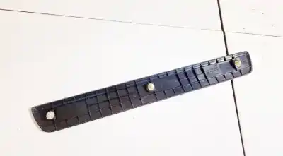 Автозапчасти б/у пластик за opel corsa a fastback (s83) 1.2 i (f08, m08, f68, m68) ссылки oem iam 84202sjd0030  84202-sjd-0030 Автозапчасти б/у пластик за opel corsa a fastback (s83) 1.2 i (f08, m08, f68, m68) ссылки oem iam 84202sjd0030  84202-sjd-0030