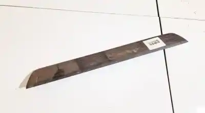 Автозапчасти б/у пластик за opel corsa a fastback (s83) 1.2 i (f08, m08, f68, m68) ссылки oem iam 84202sjd0030 Автозапчасти б/у пластик за opel corsa a fastback (s83) 1.2 i (f08, m08, f68, m68) ссылки oem iam 84202sjd0030