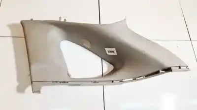 Peça sobressalente para automóvel em segunda mão plásticos por opel corsa a fastback (s83) 1.2 i (f08, m08, f68, m68) referências oem iam 84131sjd Peça sobressalente para automóvel em segunda mão plásticos por opel corsa a fastback (s83) 1.2 i (f08, m08, f68, m68) referências oem iam 84131sjd