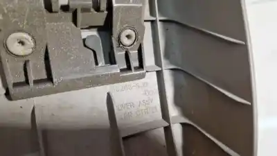 Автозапчасти б/у пластик за opel corsa a fastback (s83) 1.2 i (f08, m08, f68, m68) ссылки oem iam 83265sjd  83265-sjd Автозапчасти б/у пластик за opel corsa a fastback (s83) 1.2 i (f08, m08, f68, m68) ссылки oem iam 83265sjd  83265-sjd