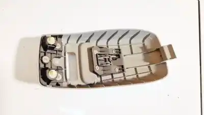 Автозапчасти б/у пластик за opel corsa a fastback (s83) 1.2 i (f08, m08, f68, m68) ссылки oem iam 83265sjd  83265-sjd Автозапчасти б/у пластик за opel corsa a fastback (s83) 1.2 i (f08, m08, f68, m68) ссылки oem iam 83265sjd  83265-sjd