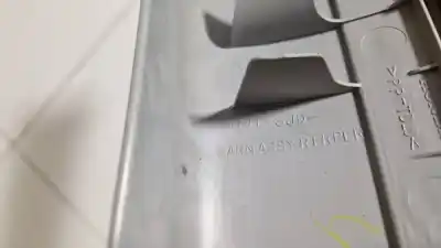 Автозапчасти б/у пластик за opel corsa a fastback (s83) 1.2 i (f08, m08, f68, m68) ссылки oem iam 84101sjd   Автозапчасти б/у пластик за opel corsa a fastback (s83) 1.2 i (f08, m08, f68, m68) ссылки oem iam 84101sjd