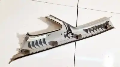 Автозапчасти б/у пластик за opel corsa a fastback (s83) 1.2 i (f08, m08, f68, m68) ссылки oem iam 84101sjd   Автозапчасти б/у пластик за opel corsa a fastback (s83) 1.2 i (f08, m08, f68, m68) ссылки oem iam 84101sjd