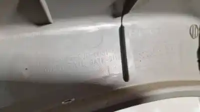 Автозапчасти б/у пластик за opel corsa a fastback (s83) 1.2 i (f08, m08, f68, m68) ссылки oem iam 84485sjd003150  84485-sjd-0031-50 Автозапчасти б/у пластик за opel corsa a fastback (s83) 1.2 i (f08, m08, f68, m68) ссылки oem iam 84485sjd003150  84485-sjd-0031-50