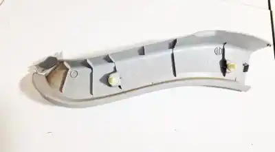 Автозапчасти б/у пластик за opel corsa a fastback (s83) 1.2 i (f08, m08, f68, m68) ссылки oem iam 84485sjd003150  84485-sjd-0031-50 Автозапчасти б/у пластик за opel corsa a fastback (s83) 1.2 i (f08, m08, f68, m68) ссылки oem iam 84485sjd003150  84485-sjd-0031-50