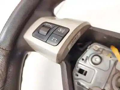 Second-hand car spare part steering wheel switch for bmw 3 (e30) m3 2.3 oem iam references 13234174  