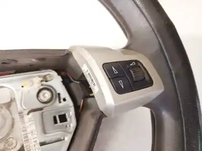 Second-hand car spare part steering wheel switch for bmw 3 (e30) m3 2.3 oem iam references 13234174  