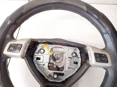 Pezzo di ricambio per auto di seconda mano controllo del volante per bmw 3 (e30) m3 2.3 riferimenti oem iam 13234174