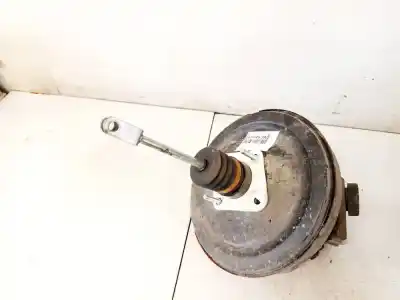 Pezzo di ricambio per auto di seconda mano servo freio per bmw 3 (e30) m3 2.3 riferimenti oem iam 13142362