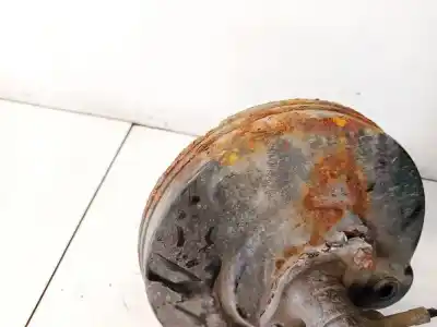 Peça sobressalente para automóvel em segunda mão servo freio por bmw 3 (e30) m3 2.3 referências oem iam 13142362  360573521