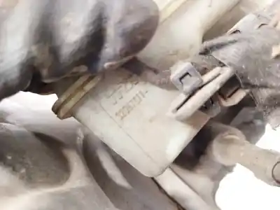 Second-hand car spare part brake pump for bmw 3 (e30) m3 2.3 oem iam references 32067271  