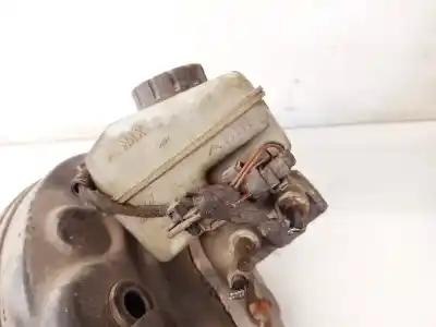 Second-hand car spare part brake pump for bmw 3 (e30) m3 2.3 oem iam references 32067271  