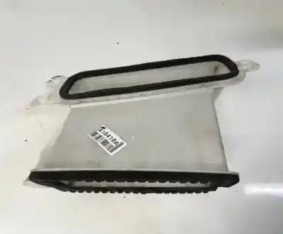 Pezzo di ricambio per auto di seconda mano plastica per toyota corolla verso (_e12_) 2.0 d-4d (cde120_) riferimenti oem iam   