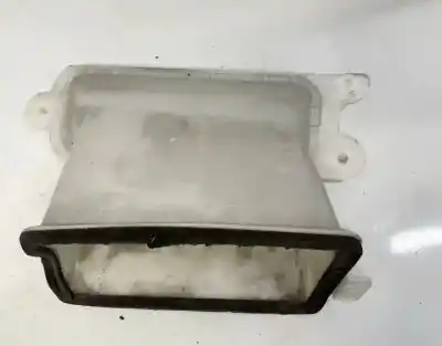 Pezzo di ricambio per auto di seconda mano plastica per toyota corolla verso (_e12_) 2.0 d-4d (cde120_) riferimenti oem iam   