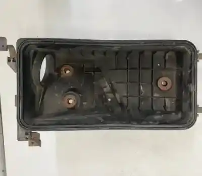 Peça sobressalente para automóvel em segunda mão suporte do filtro de ar por toyota corolla verso (_e12_) 2.0 d-4d (cde120_) referências oem iam 1770127170