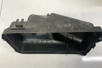 Peça sobressalente para automóvel em segunda mão suporte do filtro de ar por toyota corolla verso (_e12_) 2.0 d-4d (cde120_) referências oem iam 1770527040