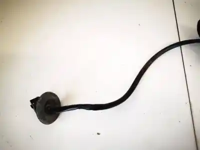 Second-hand car spare part right rearview mirror for opel corsa d (s07) 1.3 cdti (l08, l68) oem iam references e1020873  