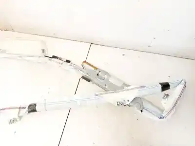 Pezzo di ricambio per auto di seconda mano airbag a tenda anteriore sinistro per bmw 3 (e30) m3 2.3 riferimenti oem iam 13231629