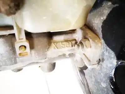 Tweedehands auto-onderdeel rempomp voor ford taurus (p5_) 3.0 24v oem iam-referenties x5617  