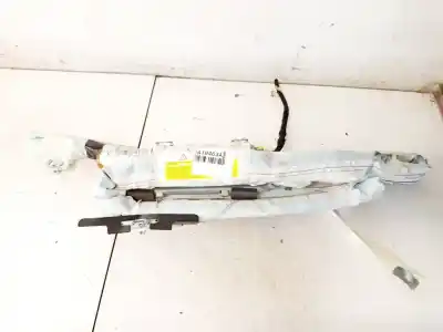 Pezzo di ricambio per auto di seconda mano airbag a tenda anteriore destro per bmw 3 (e30) m3 2.3 riferimenti oem iam 13231630