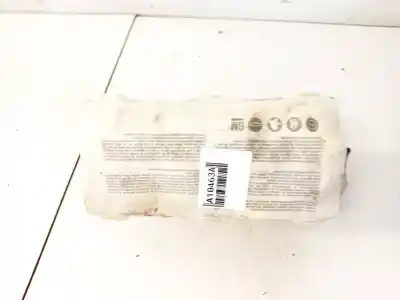Pezzo di ricambio per auto di seconda mano air bag anteriore destro per bmw 3 (e30) m3 2.3 riferimenti oem iam 24451349