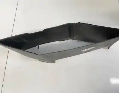 Peça sobressalente para automóvel em segunda mão suporte por toyota corolla verso (_e12_) 2.0 d-4d (cde120_) referências oem iam 