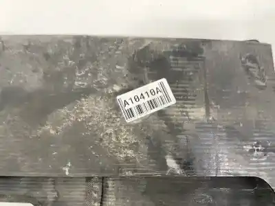 Second-hand car spare part medium for toyota corolla verso (_e12_) 2.0 d-4d (cde120_) oem iam references   