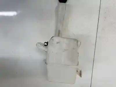 Peça sobressalente para automóvel em segunda mão depósito do limpa vidros por toyota corolla verso (_e12_) 2.0 d-4d (cde120_) referências oem iam 060851054