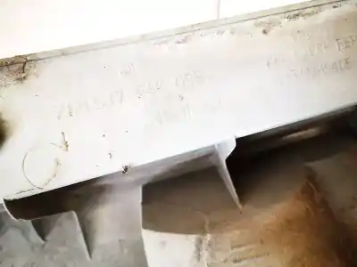 Second-hand car spare part left tailgate light for ford taurus (p5_) 3.0 24v oem iam references 5j7945095  5j7945111