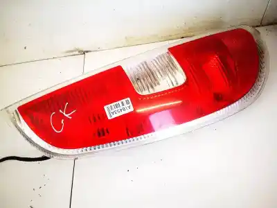 Pezzo di ricambio per auto di seconda mano  per FORD TAURUS (P5_)  Riferimenti OEM IAM 5J7945095  5J7945111