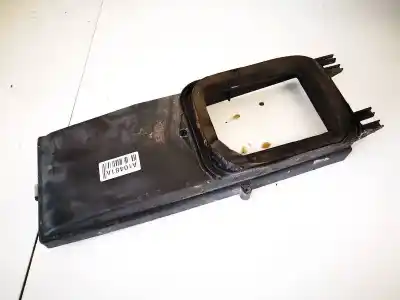 Second-hand car spare part plastics for audi a4 avant (b5) 1.8 oem iam references 8d0819641