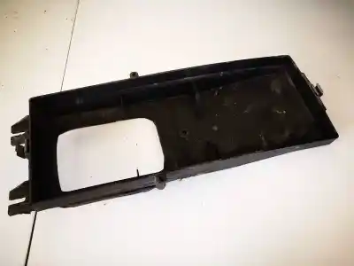 Автозапчастина б/у пластикler для audi a4 avant (b5) 1.8 посилання на oem iam 8d0819641  