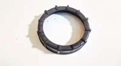 Peça sobressalente para automóvel em segunda mão  por AUDI A2 (8Z0)  Referências OEM IAM 321201375A  