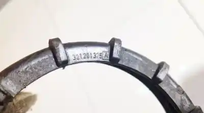 Pezzo di ricambio per auto di seconda mano plastica per audi a2 (8z0) 1.4 tdi riferimenti oem iam 321201375a  