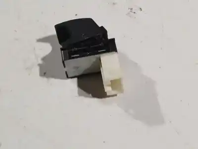 Peça sobressalente para automóvel em segunda mão botão / interruptor elevador vidro dianteiro esquerdo por ford taurus (p5_) 3.0 24v referências oem iam 5j0959855  5j0959855