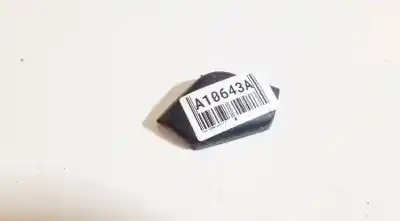 Second-hand car spare part  for OPEL COMBO  OEM IAM references 09229008N  24409107F