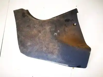 Second-hand car spare part plastics for audi a4 avant (b5) 1.8 oem iam references 8d1867271a