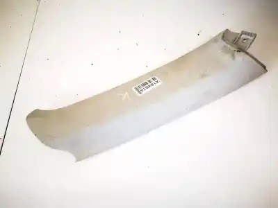 Second-hand car spare part plastics for audi a4 avant (b5) 1.8 oem iam references 8d9867241