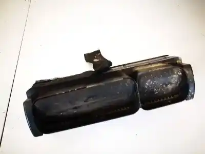 Автозапчасти б/у аэрационная решетка за audi a4 avant (b5) 1.8 ссылки oem iam 8d0820951  