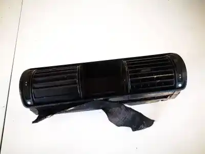 Second-hand car spare part air ventilation grille for audi a4 avant (b5) 1.8 oem iam references 8d0820951