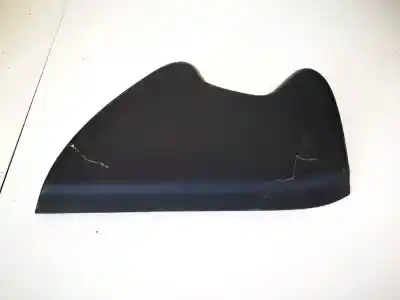 Second-hand car spare part plastics for audi a4 avant (b5) 1.8 oem iam references 8d0857086