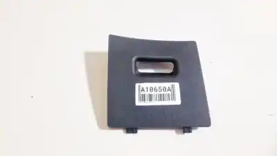 Автозапчасти б/у пластик за nissan qashqai / qashqai +2 i (j10, nj10, jj10e) 1.6 ссылки oem iam 68964jd90a