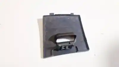Автозапчасти б/у пластик за nissan qashqai / qashqai +2 i (j10, nj10, jj10e) 1.6 ссылки oem iam 68964jd90a  p10710a77500 k77770