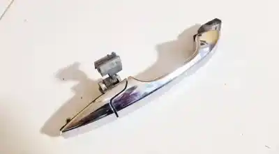 İkinci el araba yedek parçası dis kol ön sag için opel corsa a fastback (s83) 1.2 i (f08, m08, f68, m68) oem iam referansları   