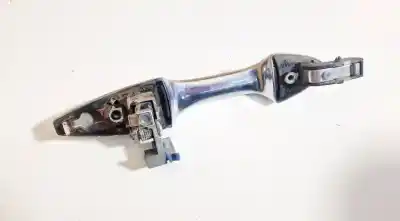 İkinci el araba yedek parçası dis kol ön sag için opel corsa a fastback (s83) 1.2 i (f08, m08, f68, m68) oem iam referansları   