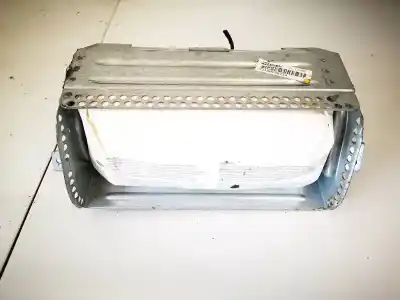 Second-hand car spare part front right air bag for audi a4 avant (b5) 1.8 oem iam references 8d0880201b