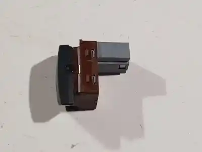 Second-hand car spare part switch for ford taurus (p5_) 3.0 24v oem iam references 3t0962126b  3t0962126b, 0920-01s, 092001s