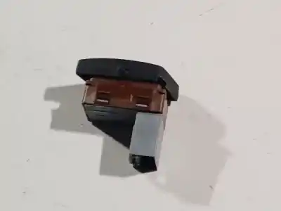 Second-hand car spare part switch for ford taurus (p5_) 3.0 24v oem iam references 3t0962126b  3t0962126b, 0920-01s, 092001s