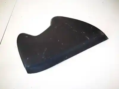 Second-hand car spare part plastics for audi a4 avant (b5) 1.8 oem iam references 8d0857085