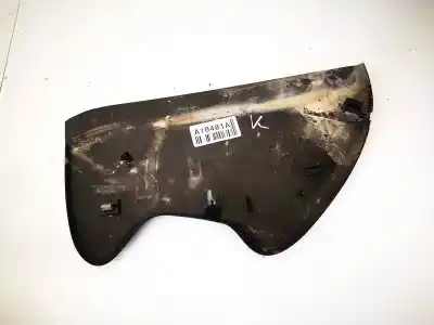 Pezzo di ricambio per auto di seconda mano plastica per audi a4 avant (b5) 1.8 riferimenti oem iam 8d0857085  